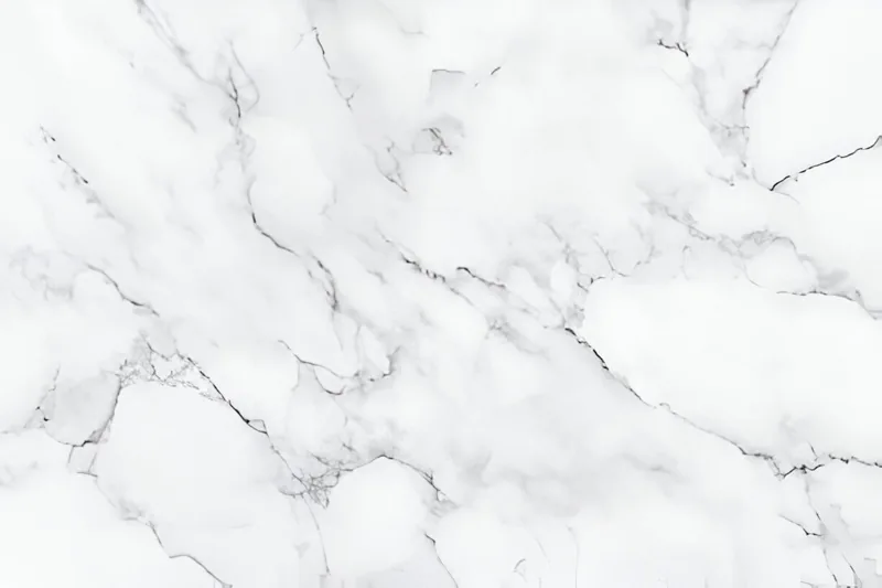 Marble countertop slab sample
